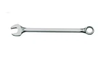 Wright Tool 21215 - Combination Wrench 2.0 Point Metric Full Polish 15MM. Fixed Price $24.05.