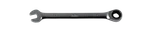 Wiha 30324 Combination Ratchet Wrench 11/32". Fixed Price $27.90.