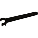 Techniks SYIC-04621 ER11-M Collet Wrench. Fixed Price $11.99.
