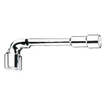Beta 933 Double End Offset 6-POINT Socket Wrench, Metric 12MM X. Fixed Price $17.89.