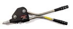 Marson Big Daddy Riveter #39010 Usa. Fixed Price $74.99.
