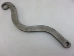 Unbranded 1" Box Aircraft Aviation Torque Adapter Wrench Tool For 14" Extension. Fixed Price $99.94.