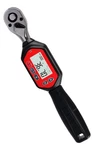 Vpoer Digital Torque Wrench 1.8-60NM 3/8. Fixed Price $87.14.