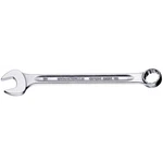 Stahlwille 40080808 13 8MM Combination Wrench. Fixed Price $17.31.