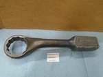Williams Usa 8815A 2-5/8" 67MM Striking Slugging Wrench Offset Handle Pt G312. Fixed Price $69.99.
