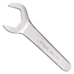Urrea Service Wrench 36MM Mechanics With Thin Forged Design Satin. Fixed Price $29.74.
