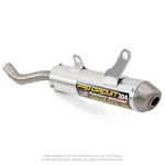 Pro Circuit 304 Silencer For Kawasaki Kx 250 1988-1989. Fixed Price $279.42.