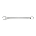 Apex GWR81820 Gearwrench 1-3/4" 12 Point Long Pattern Satin Combination. Fixed Price $76.52.
