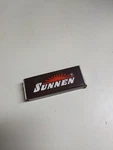 FB13B Bronze Guides Sunnen Nib Per Box. Fixed Price $20.00.