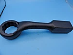 Williams 8816C 2-7/8" Impact Striking Wrench Offset. Fixed Price $49.95.