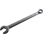 Proto J1228H-T500 Asd Combination Wrench 7/8 Inch Point Usa. Fixed Price $34.95.