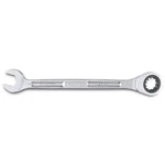 Proto JSCV36B Combination Wrenches 61UL92. Fixed Price $195.64.