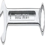 Stahlwille 40104141 Combination Wrench Open-box Long Size 41MM Degrees Ring. Fixed Price $237.67.