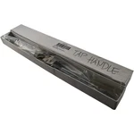 New Westward 2CYU4 Straight Tap Wrench No 7 Capacity 1/4 To 1-1/8 Inch 19-1/8 Oa. Fixed Price $49.99.