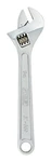 Stanley Adjustable Wrench, 8-INCH (87-369). Fixed Price $24.29.