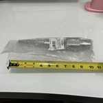 Jones Stephens Radiator Spud Wrench J40030 (qty 10). Fixed Price $199.00.