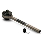 Torque Multiplier 1/2INCH Sq - 3/4INCH Output Capacity 750 Ft Lbs. Fixed Price $1284.27.