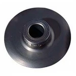 Reed 3040 6.4MM Wheels For Tubing Cutters - Metal (03665). Fixed Price $21.37.