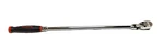 New Snap-on 1/2" Drive 25" Long Handled Dual Tech Flex Head Ratchet SHLF80A. Fixed Price $267.99.