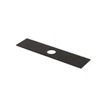 Oregon Edger Blade, X 1" 0.09" 40-142. Fixed Price $10.48.
