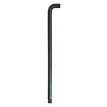 Bondhus 26568 6MM Stubby Ball End L-wrench Bulk 25EA. Fixed Price $66.20.
