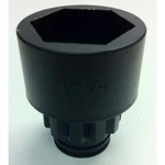 Reed L20 1-1/4IN Standard Individual Hex Socket Thru-bolt 02271. Fixed Price $66.03.