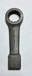 Williams Slug Wrench SFH-1808 1-1/4. Fixed Price $45.00.