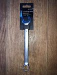Mintcraft 16 Mm Combination Wrench. Fixed Price $6.60.