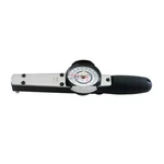 Proto J6177F 3/8 Drive Dial Torque Wrench 50-250 In-lb. Fixed Price $299.00.