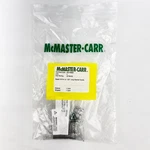 Ratchet Handle Repair Kit For Lowell Model 27(24-5/8") Arm With Square Hole. Fixed Price $19.57.