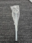 Kuriyama Swla Adjustable Hydrant Wrench 1-1/2" To 3". Fixed Price $35.00.