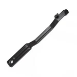 Universal Wrench Extender Tool Bar - Extra Long Torque Adaptor Extension. Fixed Price $15.41.