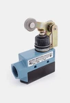 Honeywell BZE6-2RN2 Nonpluginlimtswtch, Rollerleverplungr 12U172. Fixed Price $80.00.