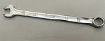 Dewalt 14MM Polished Chrome Combo Wrench 12PT DWMT72216 - 8.5" Free Usa Ship. Fixed Price $10.96.
