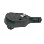 1/2" Drive Ratchet Head "y" Shank Max 240 Ft.lb -cdi Torque QYD16A. Fixed Price $117.05.
