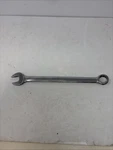 Snap-on 7/8" Combination Wrench OEX28A Usa 12 Point. Fixed Price $19.99.