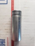 Snap-on SFS-201 Deep 5/8" Socket. Fixed Price $10.99.