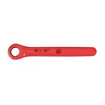 WIHA-21319 Insulated Ratchet Wrench 1/4". Fixed Price $43.39.