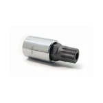 Cta 2089 18MM 12-POINT Triple-square Xzn Tamper-proof Wrench Stubby. Fixed Price $28.45.