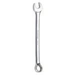 Westward 36A210 Combination Wrench, Sae, 1/2IN Size. Fixed Price $11.00.