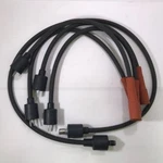 Car Quest 7443 Spark Plug Wire Set Fit 90-93 Chevrolet Gmc Truck Van Suv 2.5L L4. Fixed Price $21.95.