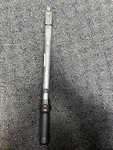 Siemens 8395845, 50 - 200 Nm Torque Wrench Pre Owned Fast Shipping!!!. Fixed Price $500.00.