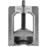 Tiger Tool 10104 Medium Duty U-joint Puller For Class 4-6 Trucks, Bus, Etc.. Fixed Price $198.28.