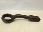 Proto 15/16" Heavy Duty Striking Wrench 12 Point Slugging Hammer Knocker 18LBS. Fixed Price $119.95.