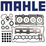 Mahle Cylinder Head Gasket Set For 2001 Dodge Caravan 2.4L L4 - Engine Js. Fixed Price $149.84.