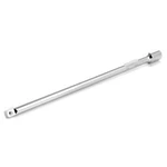Performance Tool W38150 Socket Extension Bar, 3/8-INCH Drive, 10-INCH. Fixed Price $15.82.