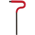 Jonard Tools BW-516 Handle Security Wrench, 5/16 In, Bo. Fixed Price $16.59.