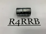 Snap-on Tools Usa New 1/2 Drive 15MM Metric Shallow 6 Point Chrome Socket TWM15A. Fixed Price $29.95.