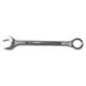 Anchor Brand 103-04-014 1-1/8" Jumbo Combination Wrench. Fixed Price $34.56.