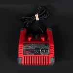 Milwaukee 48-59-1801 18V Li-ion Battery Charger M18. Fixed Price $21.25.